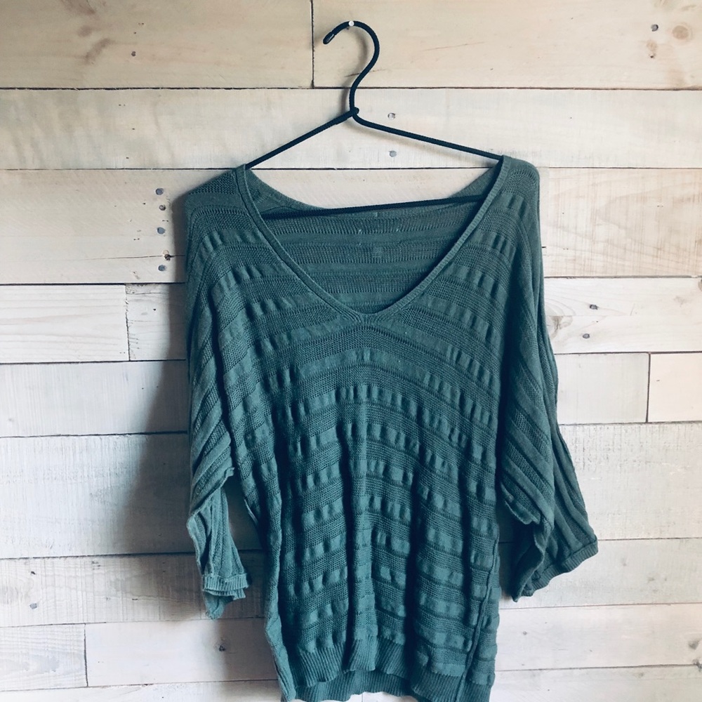 LB Top